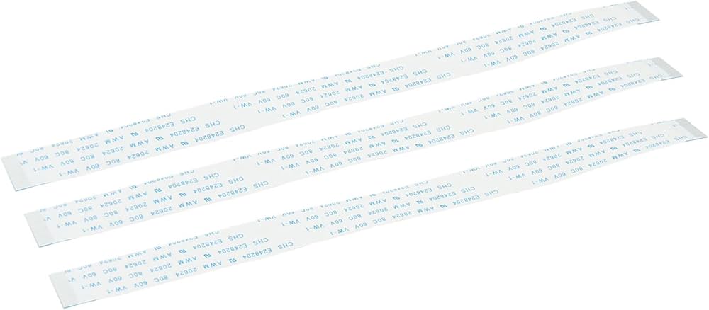 パーソナルケーブル 変換名人JAPAN ペリフェラル(大4ピン) 延長ケーブル 10cm 4PBB